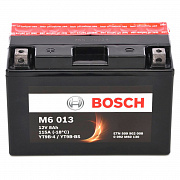 BOSCH M6 013