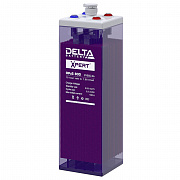 Delta OPzS 800