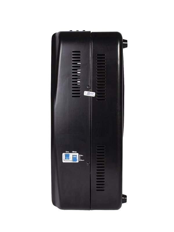 RUCELF SDWII-10000-L