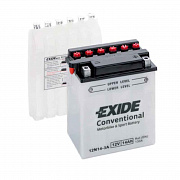 Exide 12N14-3A