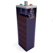 ВАЗ Импульс 12 OPzS 1500 