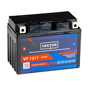 Vektor VT 1211