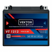 Vektor VT 1212