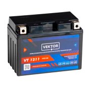 Vektor VT 1211