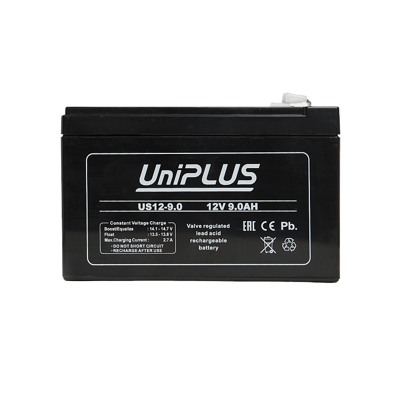 UPLUS US12-9 