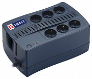 INELT Smart Station RX600U