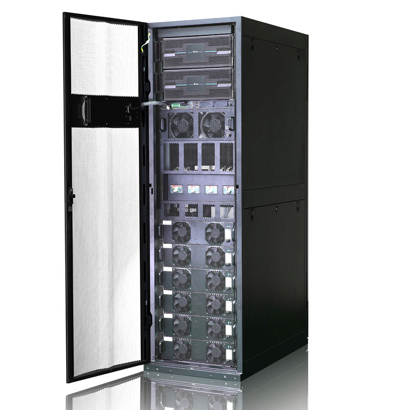 Delta Modulon DPH 150 100kVA PF=1 400V 3:3 (UPS154DH3312035.100)