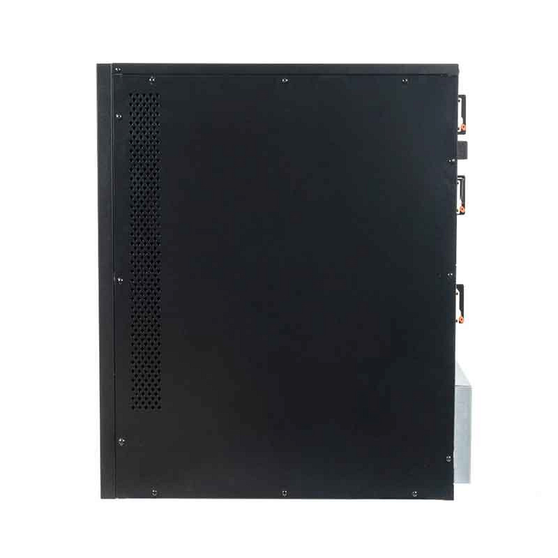 ИБП SKAT-UPS 100-3/3