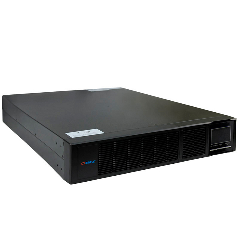 Энергия Омега RT в стойку 3 кВА