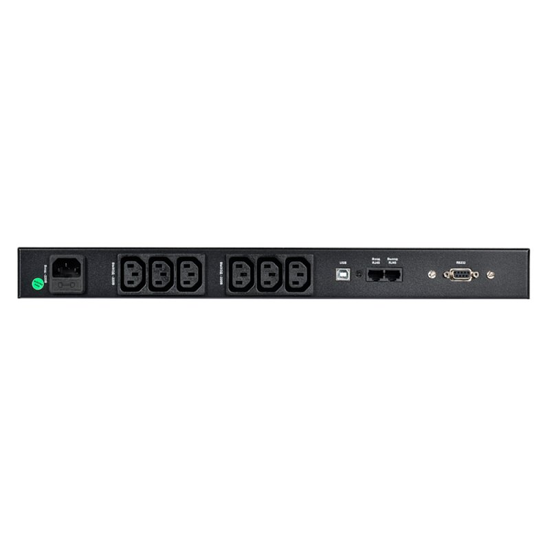 ITK ELECTRA ELR-1000VA-1-004