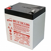 Аккумулятор Enersys Genesis NP5-12