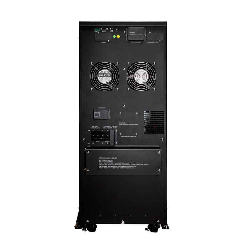 ИБП Ippon Innova RT Tower 3/1 20 kVA