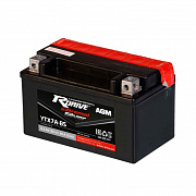 RDRIVE EXTREMAL SILVER YTX7A-BS