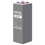 Delta OPzV 1000