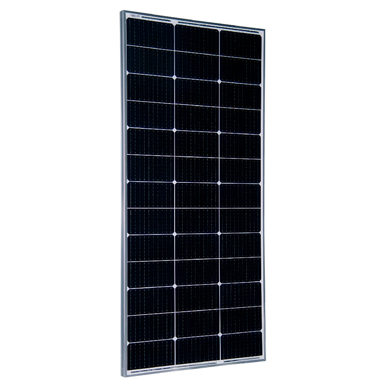 ВОСТОК PV ФСМ 150-39 M10