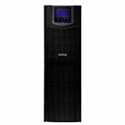 Evada DTH11-6K