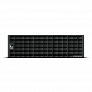  Батарейный блок BPE240V50ART3US