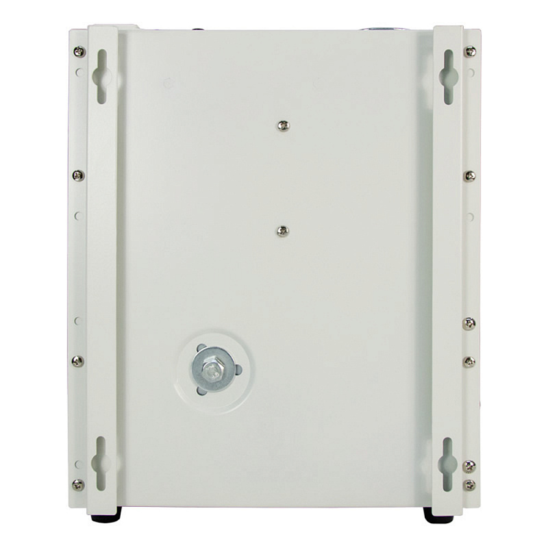 Энергия Про 1000