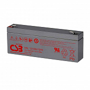 CSB HRL 1210W