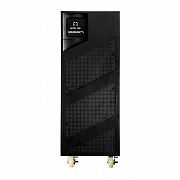 Батарейный модуль Дополнительный батарейный модуль Ippon EBM Innova RT Tower 3/1 10/20