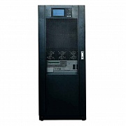 PitON ХТ-серия 120kVA, без АКБ