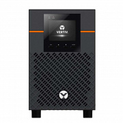 Vertiv EDGE UPS 1.5kVA 230V Tower