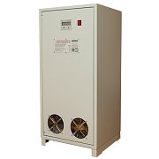 Lider PS15000SQ-EV