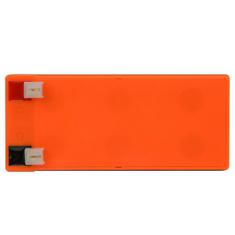 Энергия GP 12–7 S 