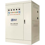 RUCELF SDV-3-200K-PRO