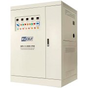 RUCELF SDV-3-200K-PRO