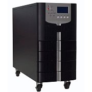 INVT HT33010XS