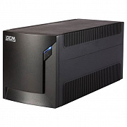 Powercom Raptor RPT-2000AP