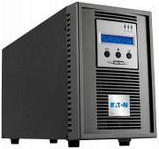Eaton EX 1500VA Tower (68183)