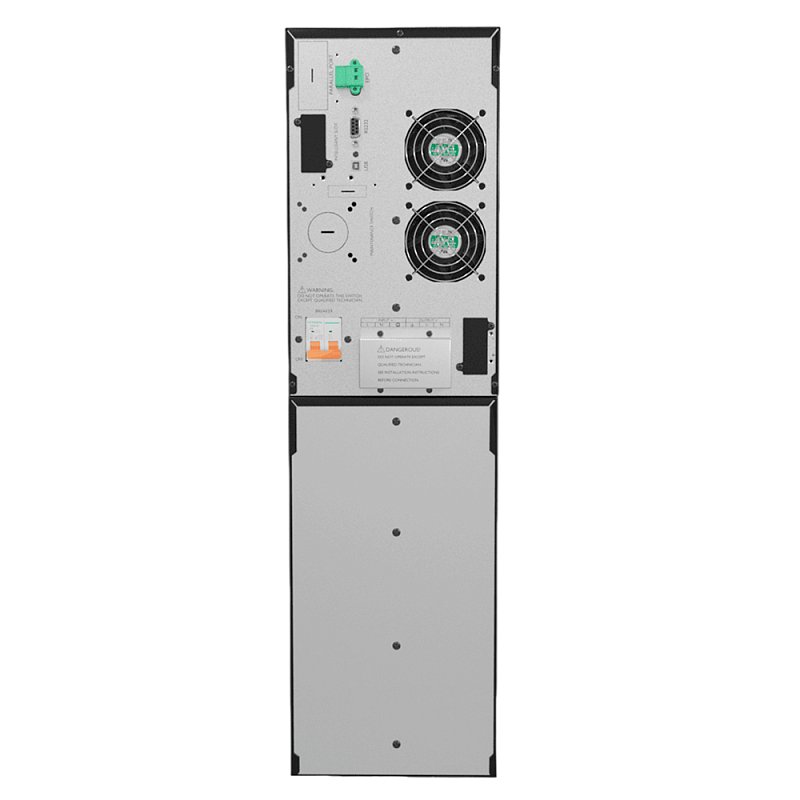 ЭКСПЕРТ-II-10000