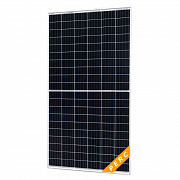 Sunways FSM 340M TP