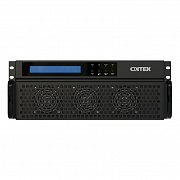 ONTEK PM RACK 60