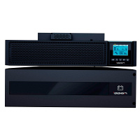 Ippon Innova RT II 6000