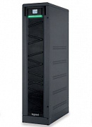 Legrand Keor T 30 кВА 13' (310214)