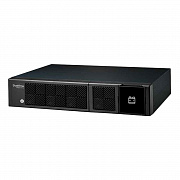 BPSE192RT2U9