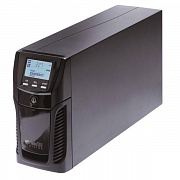 Riello VST 800