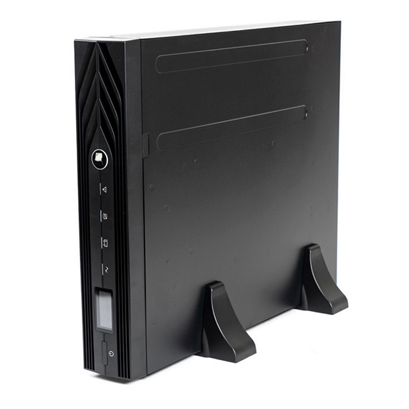 ИБП SKAT-UPS 2000-RACK-ON-E