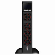 HIDEN EXPERT ULPS2500RM 2500ВА/2250Вт
