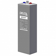 Delta OPzV 600