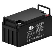 ВАЗ ИМПУЛЬС IBP 12-65