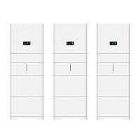 Coway PowerWall 3P 30/30