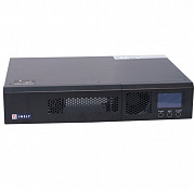 INELT Monolith E 1000RT (2U, 900Вт, 2х9Ач)