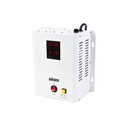 POWERMAN AVS 500 H