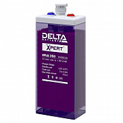 Delta OPzS 350