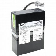 APC RBC33