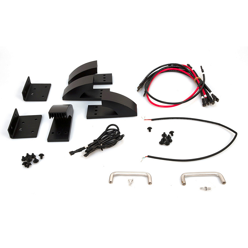 Батарейный блок для ИБП POWERCOM BAT NXT-72V